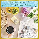 Casio EXILIM EX-ZR70PK