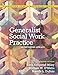 Generalist Social Work Practice: An Empowering Approach (Connecting Core Competencies)