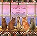 The Twelve Cats of Christmas
