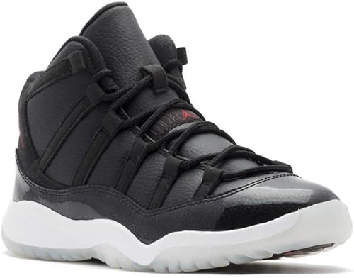 jordan retro 11 youth size 7