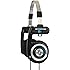 Koss PortaPro Headphones with Case