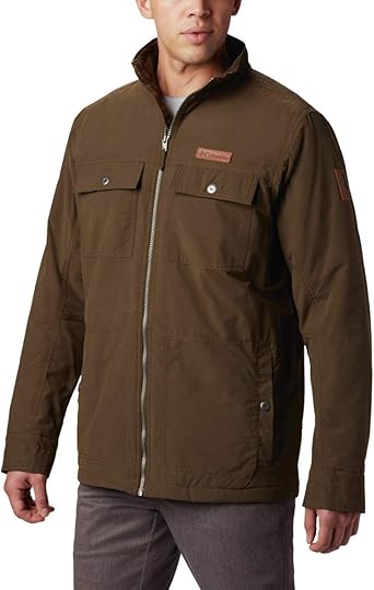 adidas sports jacket mens