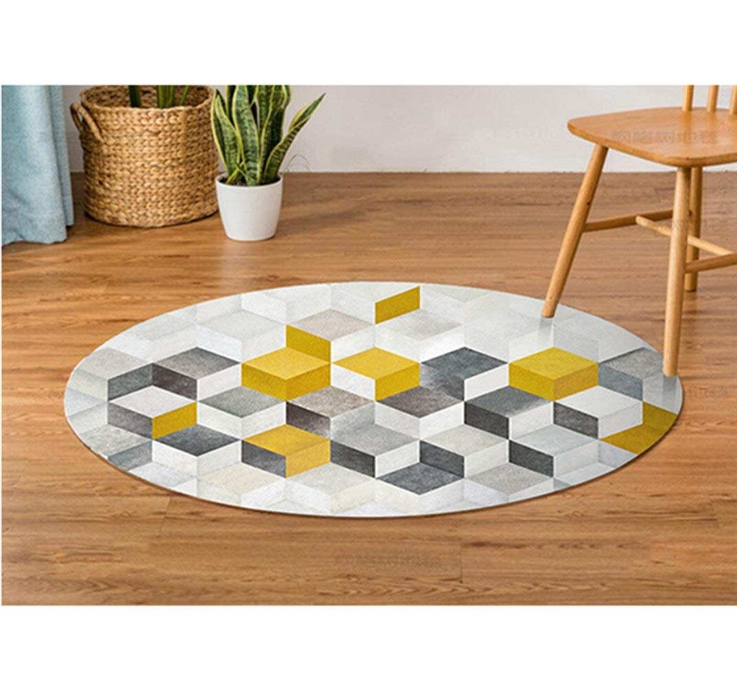 Amazon.com: Hong Jie Yuan Kitchen Mat Rug Carpet - Europe ...