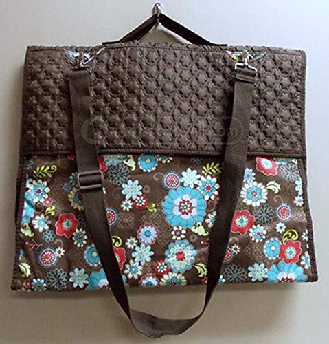 thirty one garment bag