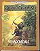 Shadowdale (Advanced Dungeons and Dragons Forgotten Realms)