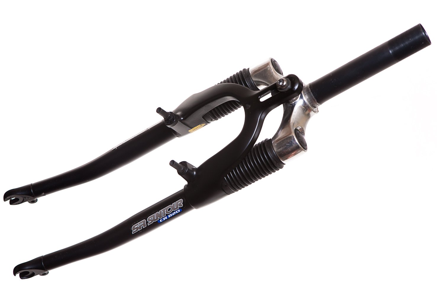 suntour m3030 suspension forks