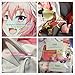 Home Goodnight Fate Grand Order Astolfo 2 Way Tricot 150 x 50cm (59in x 19.6in) Pillowcase