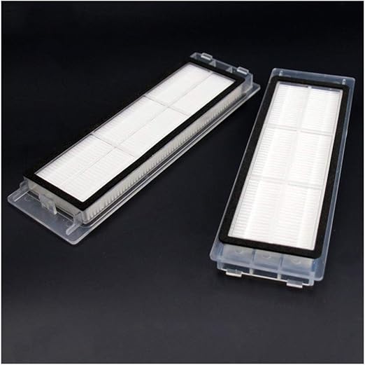 amazon xiaomi robot vacuum