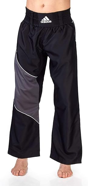 adidas kickboxing pants
