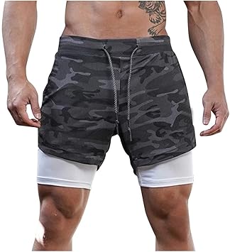 old navy ladies shorts