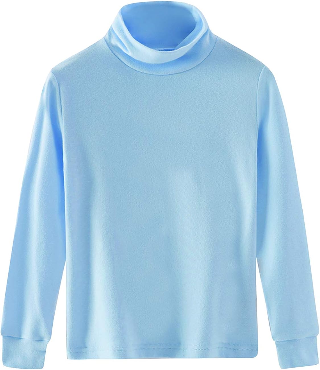 Le 7 Migliori Maglie Termiche del 2022 - Classifica