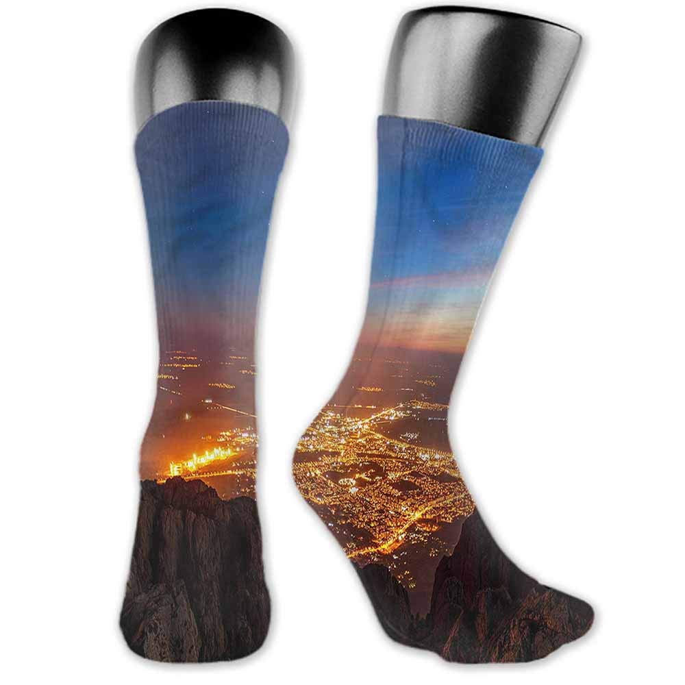 under armour colored socks