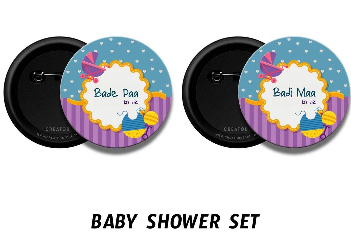 maa and baby store near me