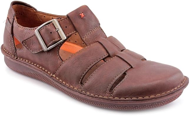amazon clarks sandals mens