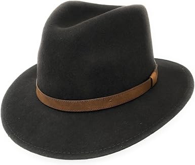 country hats uk