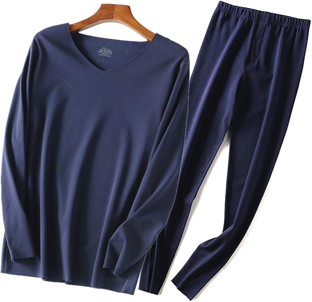 スウェット 上下セット メンズ 無地 長袖 ルームウェアー セットアップ スウェットスーツ ジャージ トレーナー メンズ スウェット セットアップ パジャマ ふんわり 軽い パジャマ 通販 Amazon