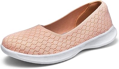 ladies slip on shoes amazon