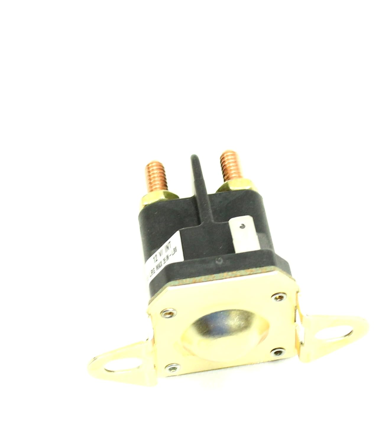 Best husqvarna lawn mower repair shop