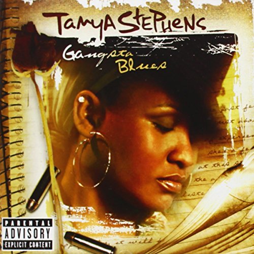Tanya Stephens - Chilled Reggae - Ministry of Sound - Zortam Music