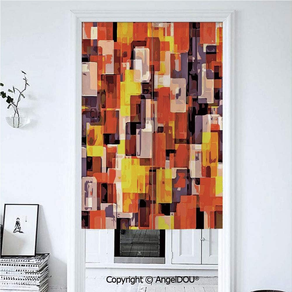 Best Art Work For Above Shoe Rack