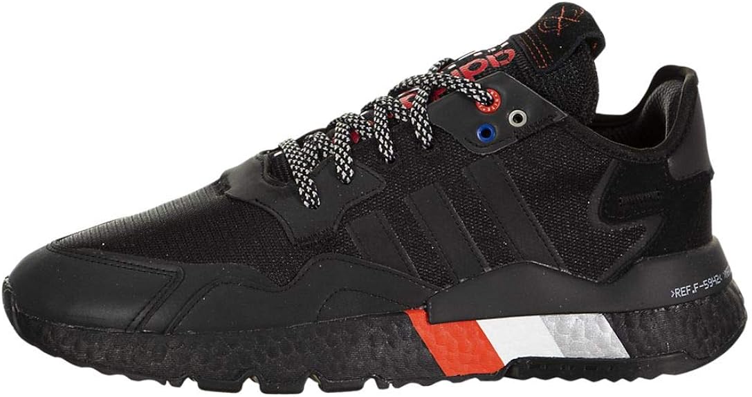 adidas nite runner