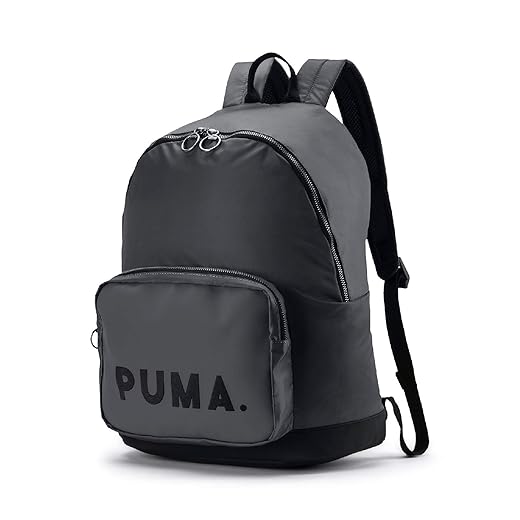 PUMA 17 cms Castlerock School Backpack