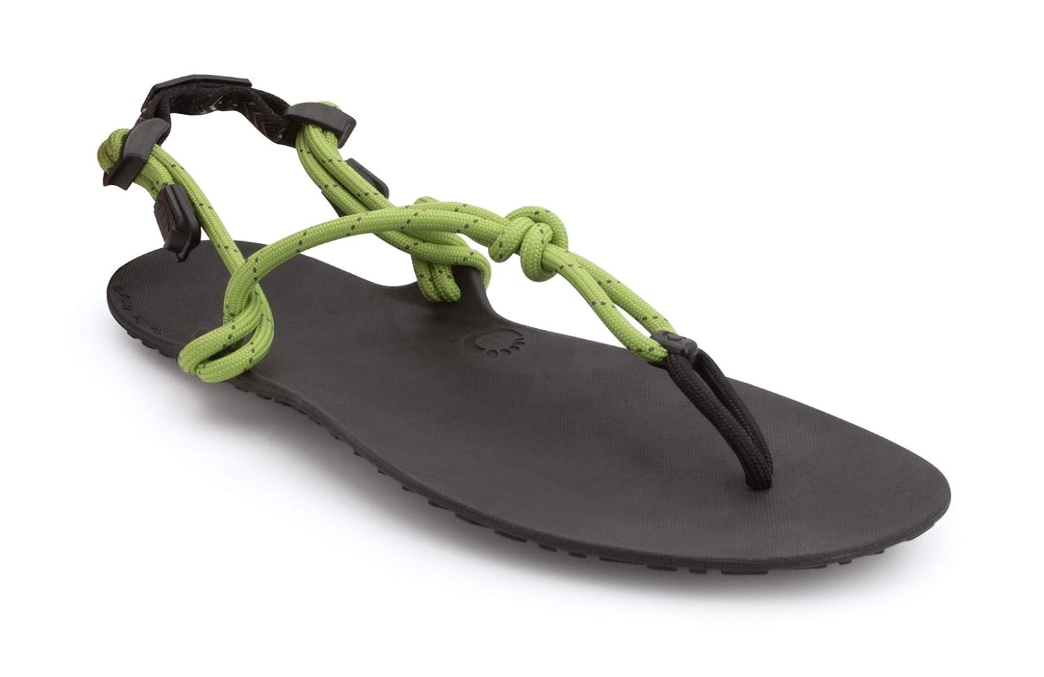 tarahumara running sandals