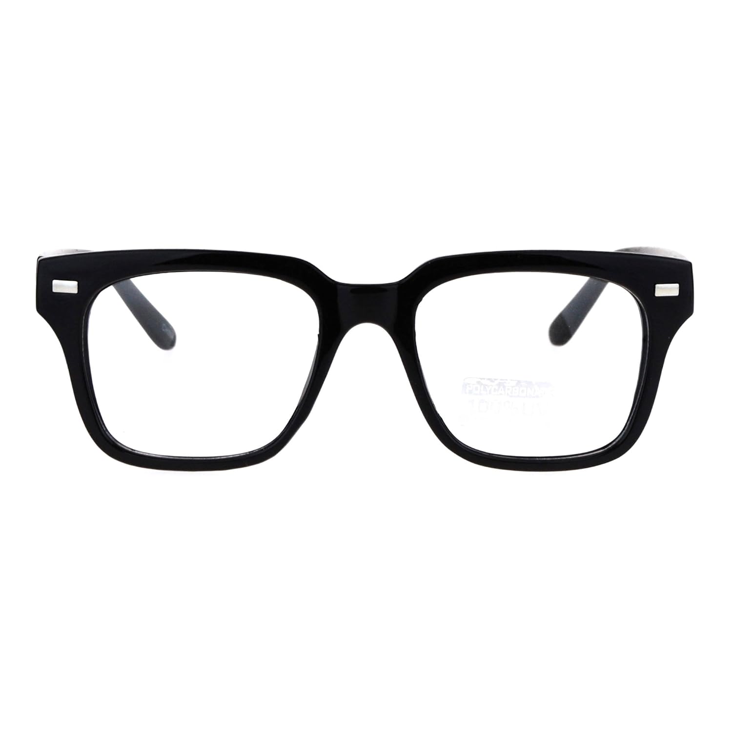 hipster glasses mens