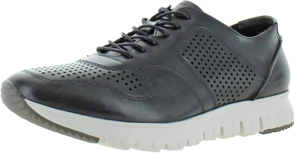 kenneth cole bailey sneaker