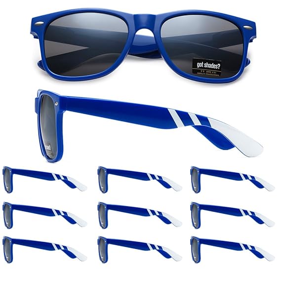 guys round sunglasses