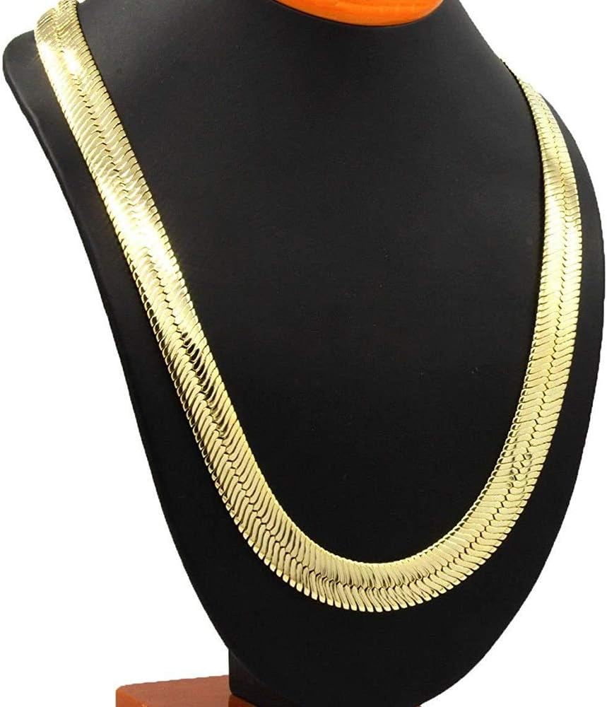 Best Bruno Mars Can You Feel It