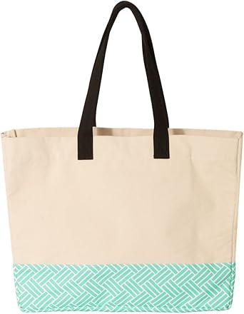 amazon beach tote
