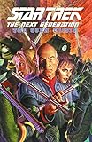 Star Trek Classics Volume 1: The Gorn Crisis