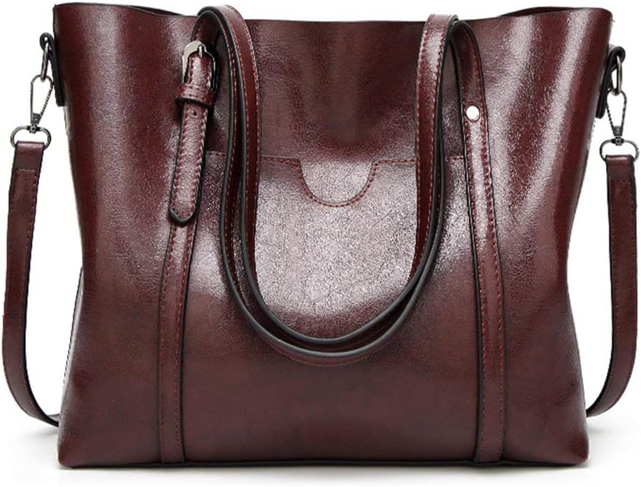 Womens Designer Handbags for Ladies Crossbody Satchel Shoulder Tote Bags Wallets
