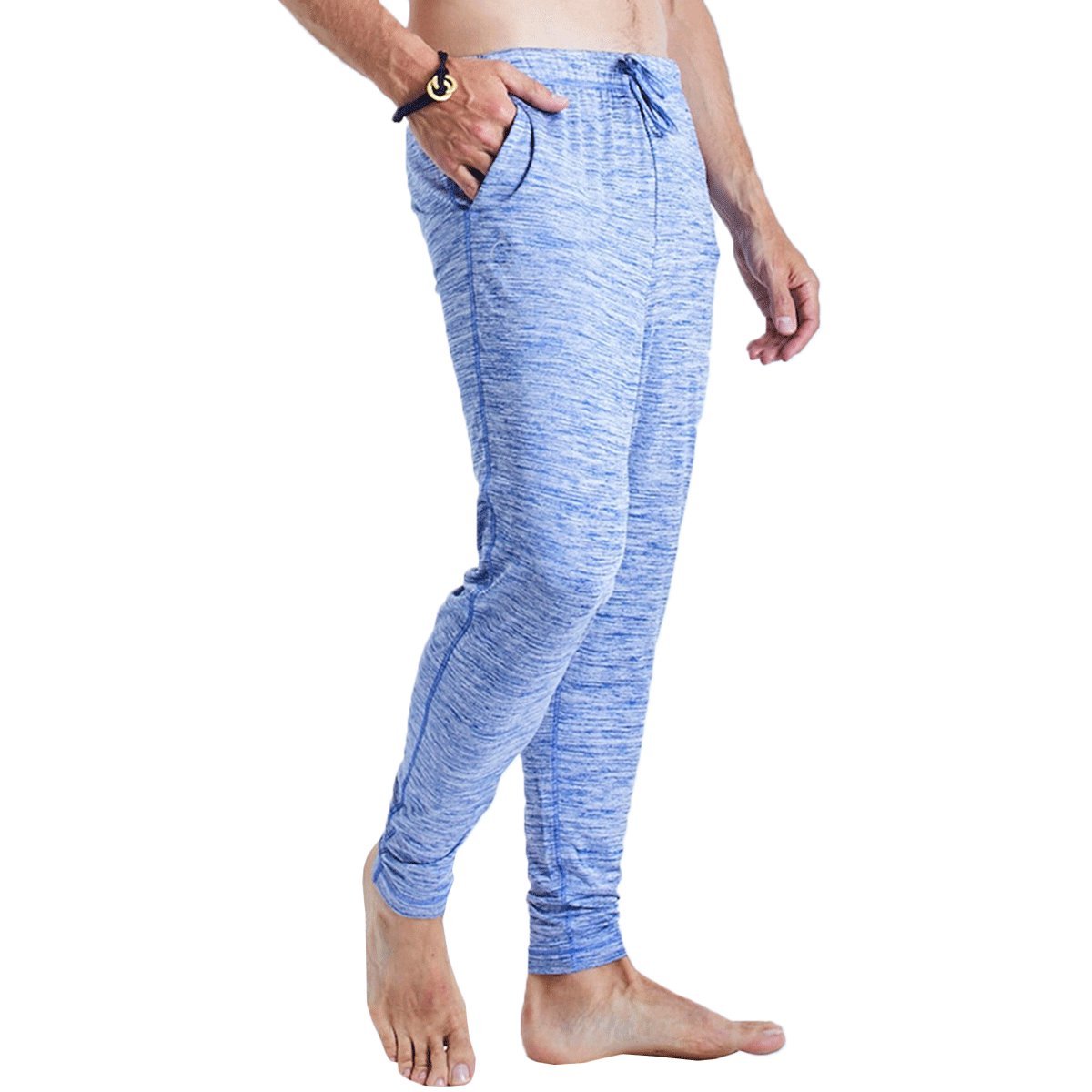 Yoga and Pilates Workout Apparel for 
