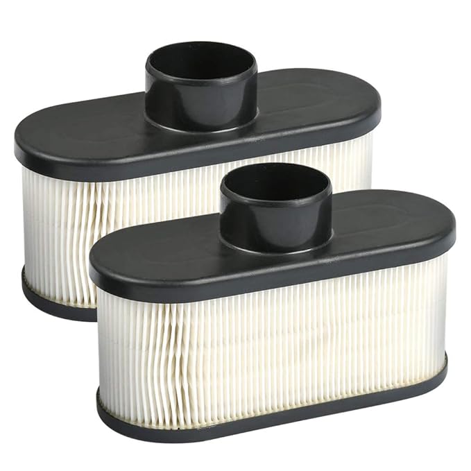 Kawasaki Fr730v Oil Filter Part Number