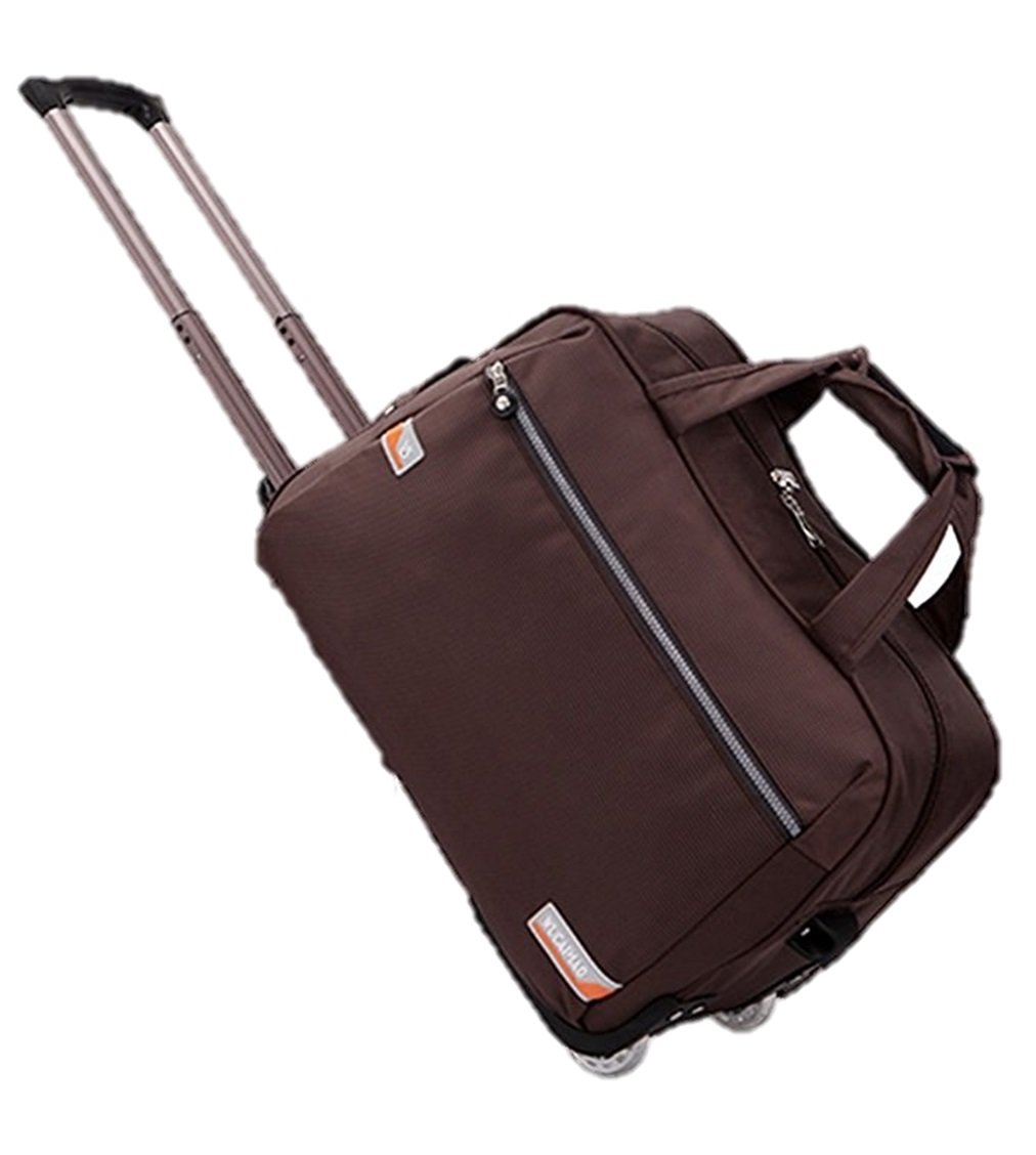 新着 ボストンバッグ 大容量 旅行 ボストンバッグ メンズ B073ryy4k6 2泊 レディース Puレザー L キャメル キャメル L おまけ付 Www Aiq Aiq Com Mx