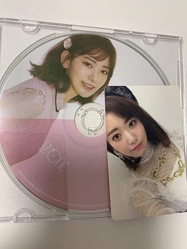 Amazon Izone 1st Coloriz 宮脇咲良 円盤 トレカ セット Akb48 Hkt48 まとめ コンプ Izone アイズワン カードゲーム トランプ ホビー Amazon Izone 1st Coloriz 宮脇咲良 円盤 トレカ セット Akb48 Hkt48 まとめ コンプ Izone アイズワン カードゲーム トランプ ホビー
