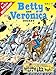 Betty & Veronica Digest #179 by