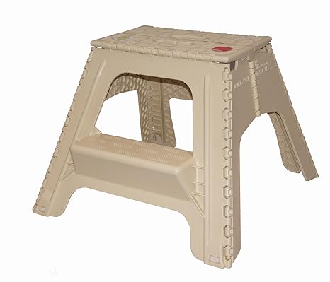 脚立 木製 サイドテーブル 踏台 オシャレ スツール 踏み台 フット