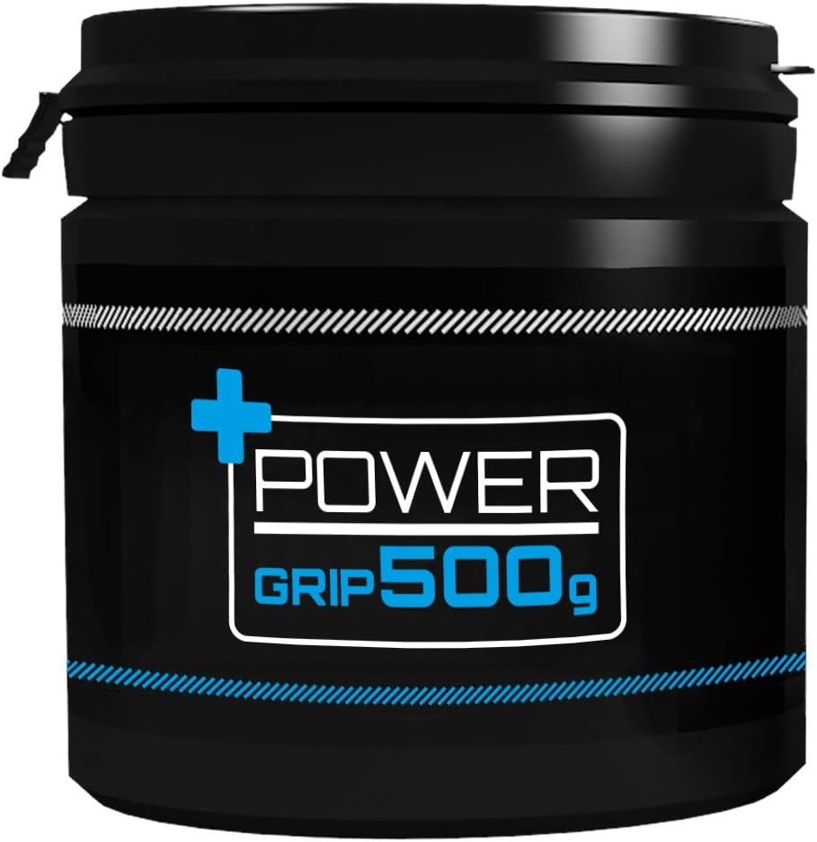 SPORTADD Power Grip 500g. Handball Resin