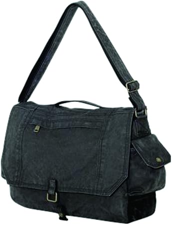 Dri duck messenger bag Clearance