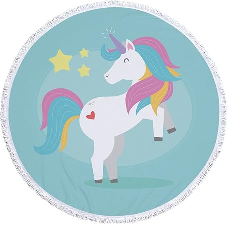 Download Couverture Epaisse Surdimensionnee De Serviette De Plage Ronde Les Desktop Wallpaper Free Wallpaper Couverture Epaisse Surdimensionnee De Serviette De Plage Ronde Les For Android Free