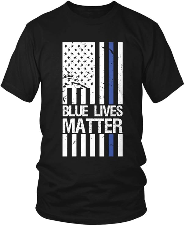 supreme louis vuitton tee