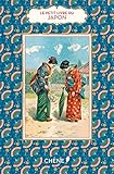 Le Petit Livre du Japon (French Edition) by 