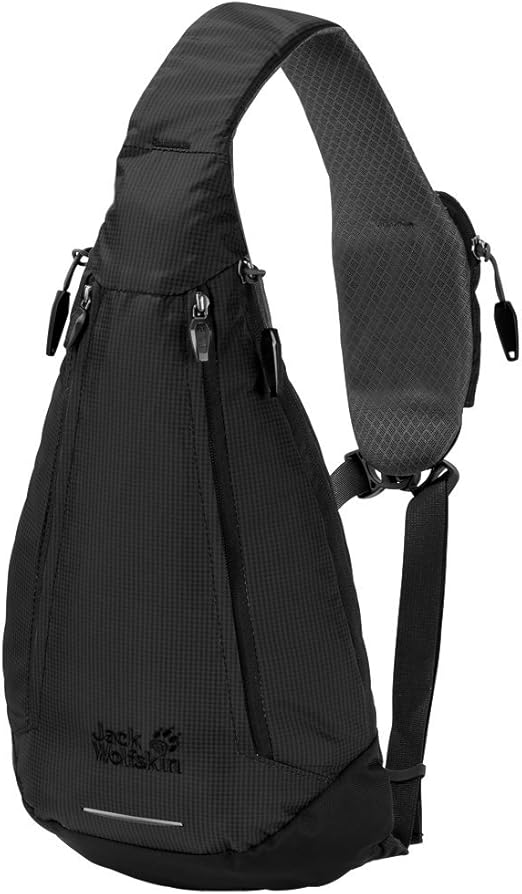 bagjack slingbag