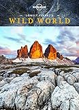 Image de Lonely Planet's Wild World