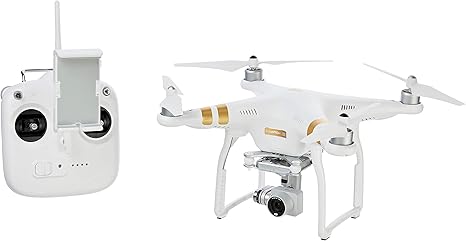 phantom 3 se amazon