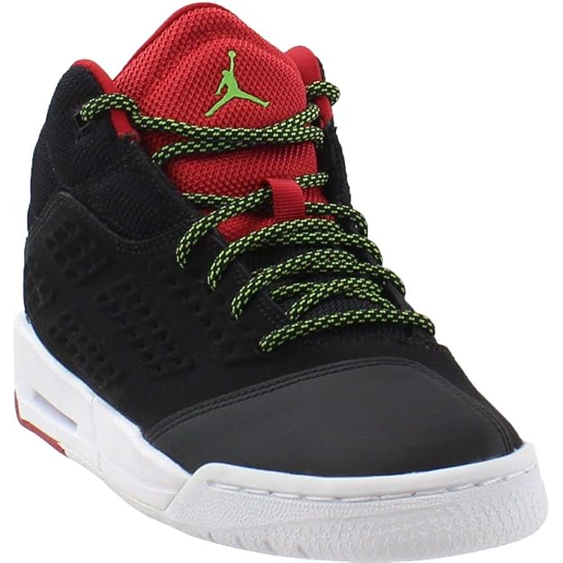 Nike Jordan New School Bg, Jungen Sneakers