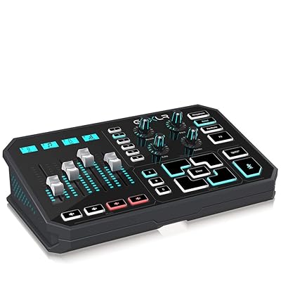 Buy Tc Helicon Vocal Effects Processor Goxlr Online In Taiwan B07jkng4nv Buy Tc Helicon Vocal Effects Processor Goxlr Online In Taiwan B07jkng4nv